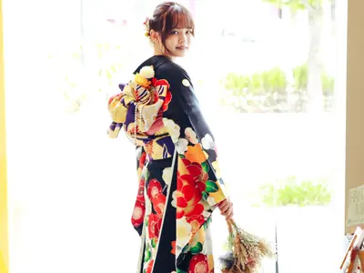 モニター価格の特別な期間中です！まずはお日付のご相談を！平日の出勤がメインです♪