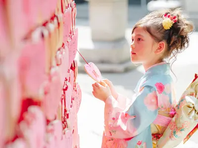 【完全自社対応】親切対応で安心！お問い合わせ・お申し込みには迅速に対応いたします