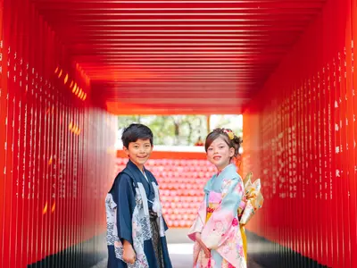 【完全自社対応】親切対応で安心！お問い合わせ・お申し込みには迅速に対応いたします