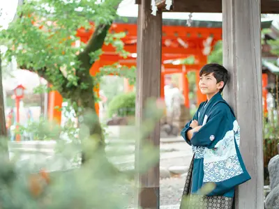 【完全自社対応】親切対応で安心！お問い合わせ・お申し込みには迅速に対応いたします