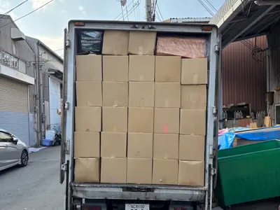 仮予約前にメッセージでお見積もりお願いします！買取も付けれます！！