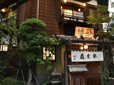 料理・店舗などを1時間以内で撮影、カット数に制限なし。お急ぎなら翌日納品可