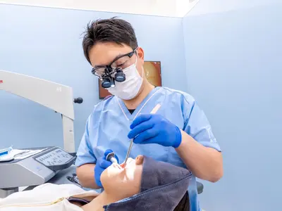 【お店の魅力を伝えたい】動画対応！