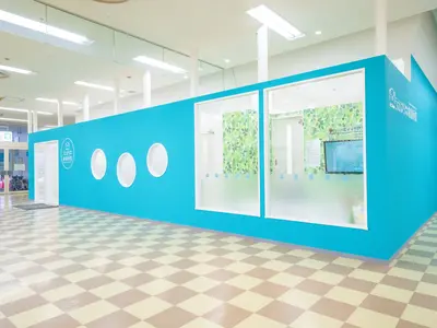 【お店の魅力を伝えたい】動画対応！