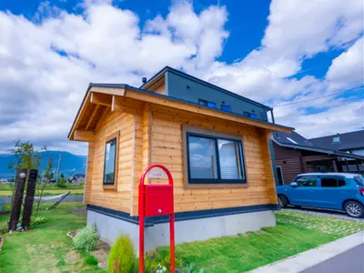 【お店の魅力を伝えたい】動画対応！