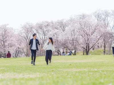 【一瞬の出来事を一生の想い出に】ご家族・お子様の写真撮影します◎