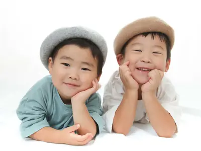 【想いを込めて】お客様の大切な思い出を安心価格でお届けします。