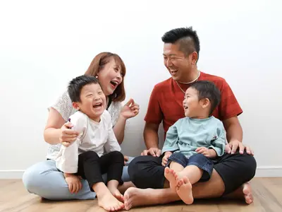 【想いを込めて】お客様の大切な思い出を安心価格でお届けします。