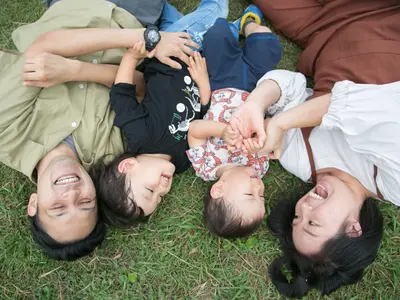 【想いを込めて】お客様の大切な思い出を安心価格でお届けします。