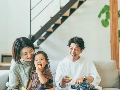 カメラマン歴15年！気取らない、優しい温かい写真が得意です