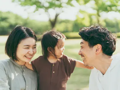 カメラマン歴15年！気取らない、優しい温かい写真が得意です