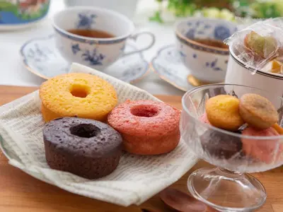 飲食店メニュー撮影、HP用のお写真にいかがでしょうか