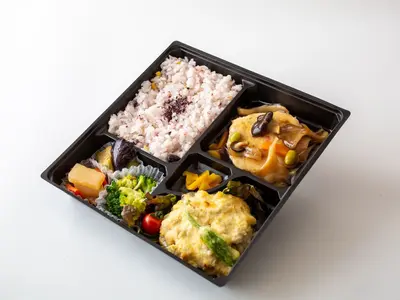 飲食店メニュー撮影、HP用のお写真にいかがでしょうか