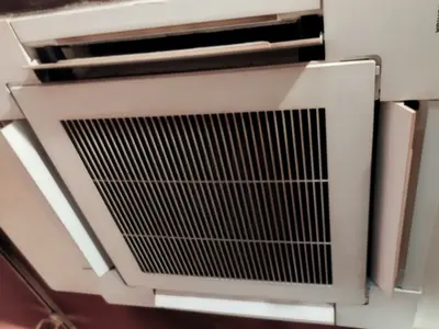 【対応地域外も相談可能◎】プロの技術で納得の仕上がりに！ご要望にお応えします。