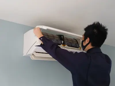 ★複数台がお得！1台9,900円★ｴｺ洗剤使用★