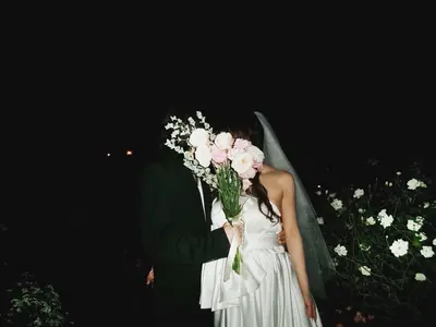 ★直前予約大歓迎★神奈川県内一部割引★ロケーション★4K動画撮影★ムービー作成