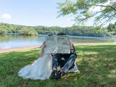 ★直前予約大歓迎★神奈川県内一部割引★ロケーション★4K動画撮影★ムービー作成