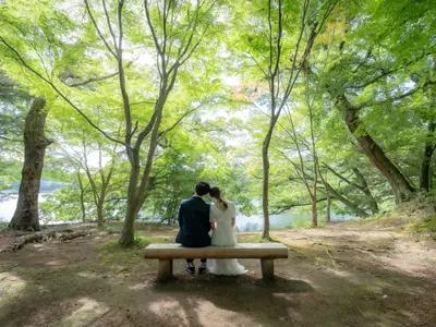 ★直前予約大歓迎★神奈川県内一部割引★ロケーション★4K動画撮影★ムービー作成