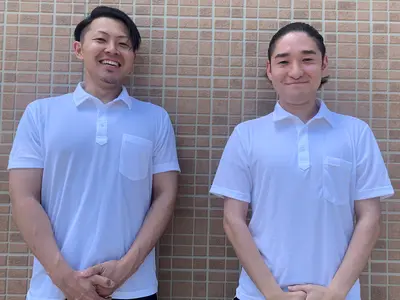 ＊買取強化中＊エアコン取り外し無料 お得に片付く２トントラック回収