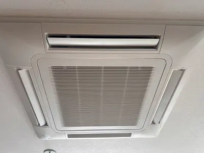 プロの技術でご満足いただけるように心を込めて作業いたします