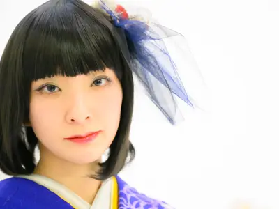 【秋のキャンペーン開催中】ご本人と家族のイベントとして撮影します！