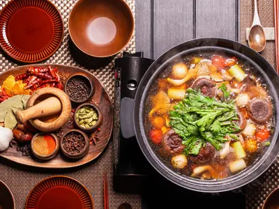 【法人様からご依頼多数】働く人輝く瞬間を切り取る！店舗の「らしさ」を引き出します