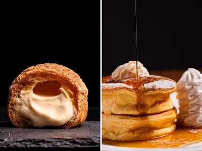 【法人様からご依頼多数】働く人輝く瞬間を切り取る！店舗の「らしさ」を引き出します