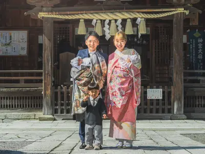 【人生に寄り添う一枚を】綺麗に残すだけでなく映画のようなお洒落な編集も大得意☆