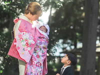 【人生に寄り添う一枚を】綺麗に残すだけでなく映画のようなお洒落な編集も大得意☆