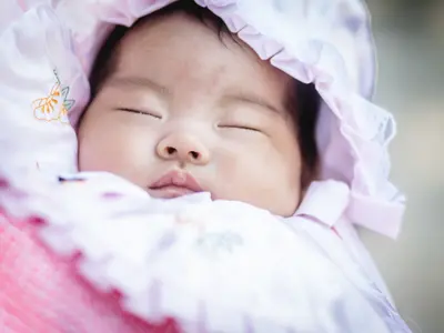 【人生に寄り添う一枚を】綺麗に残すだけでなく映画のようなお洒落な編集も大得意☆