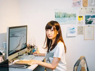 肌補正等レタッチ料金込み！魅力引き出します！大手業務経験豊富◎