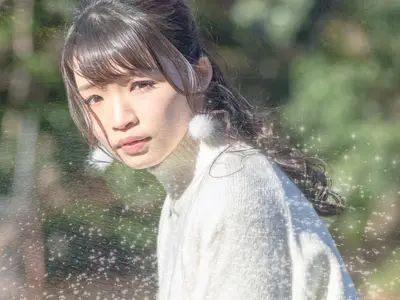 肌補正等レタッチ料金込み！魅力引き出します！大手業務経験豊富◎