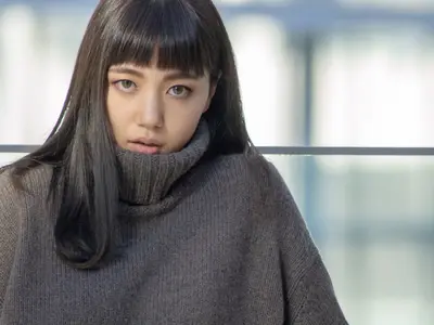 肌補正等レタッチ料金込み！魅力引き出します！大手業務経験豊富◎