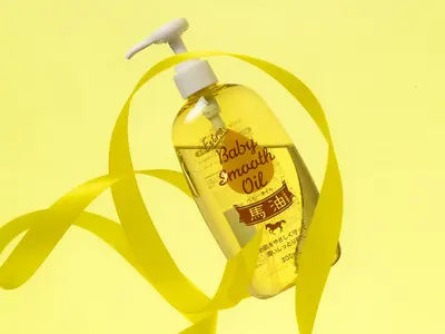 売り上げアップのお手伝いをお写真で！