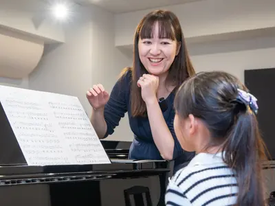 売り上げアップのお手伝いをお写真で！