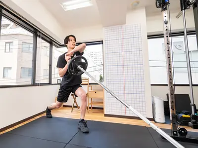 売り上げアップのお手伝いをお写真で！