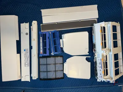 11期目法人！抗菌コート＆エコ洗剤無料♪2台以降割引♪非喫煙者