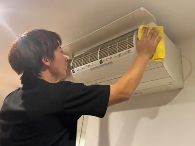 冬の割引中で今がチャンス!!◎予約から施工まで100%自社対応◎複数台でお得に！