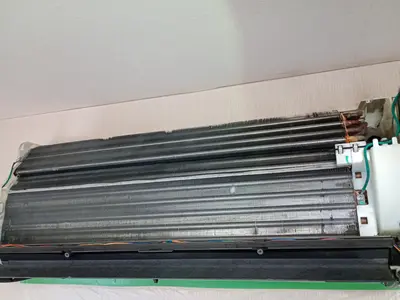 ◎体に優しいトウモロコシ由来の洗剤を使用◎ペットや小さなお子様にも安心です