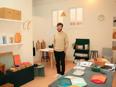 ◇お着物フォトグラファー エポフォト◇広告撮影歴20年◎笑顔を引き出すプロが撮影