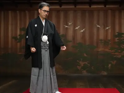 【11月期間限定価格】