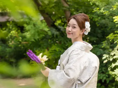 【11月期間限定価格】