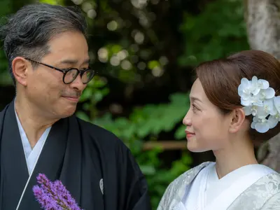 【11月期間限定価格】