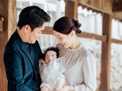 こんなの撮りたい！を叶えます★撮って出しほぼ全データお渡し100枚〜