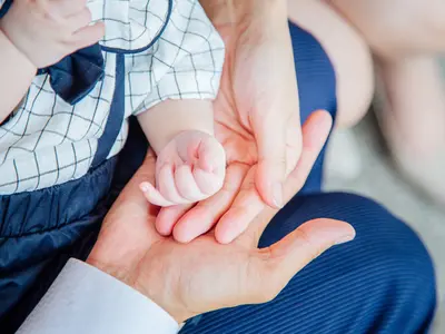 こんなの撮りたい！を叶えます★撮って出しほぼ全データお渡し100枚〜