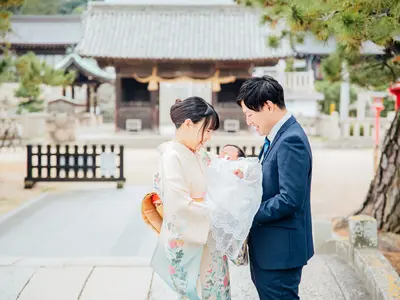 こんなの撮りたい！を叶えます★撮って出しほぼ全データお渡し100枚〜