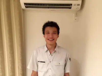 ★分解洗浄★消臭抗菌無料★エコ洗剤使用