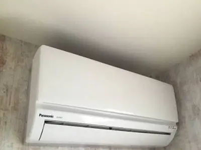 国家資格技能士が施行致します！消臭消毒サービスキャンペーン中！