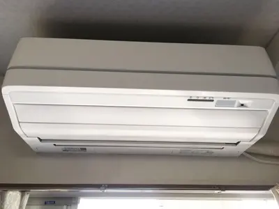 ◎地域密着店◎営業時間外も対応可◎損害保険加入店◎アフターフォローも万全