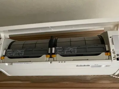 ◆予約から施工まで100%自社対応◎大手業務経験豊富◎アフターフォロー万全